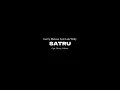 Download Lagu SATRU versi Gerry Mahesa Feat Lala Widi