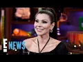 Heather Dubrow Opens Up About Son Ace s Transition News E News