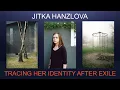 Download Lagu De Tsjechoslowaakse fotograaf Jitka Hanzlova.