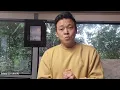 Download Lagu Nga, gửi thông điệp: Đáp trả tối hậu thư của Tổng thống Trump - Ngày 15/07/2025...
