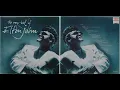 Elton John - Are You Ready For Love