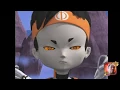 Download Lagu Code Lyoko AMV sucker for pain