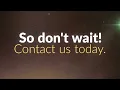 Massage therapy Experience the Difference
