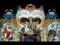 Download Lagu DANGEROUS ::: MICHAEL JACKSON ::: EDM Tribute Covers https://www.michaeljackson.com/