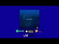 Download Lagu Silky - Hujan (Official Audio Video)