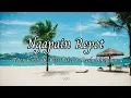 Download Lagu Ngapain Repot (Lirik) - Toton Caribo ft. Wizz Baker \u0026 Fresly Nikijuluw 