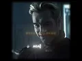 Download Lagu “I can do whatever I WANT” | Homelander EDIT | Hypnotic - Isq (Slowed)