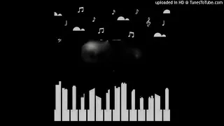 dj shadzo love is just a dream amapiano remix 