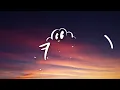 Britney Spears - Baby One More Time (Lyrics)