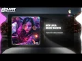 Download Lagu HEY LOLA (RINV REMIX) | NHẠC XU HƯỚNG TREND TIKTOK 2024