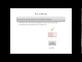 Sentinel EMS Enterprise - License