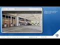 How to Obtain Your Login Credentials