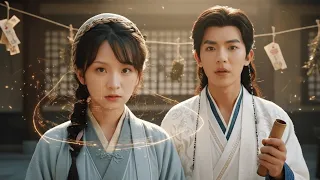 طبيبة عبرت العوالم أ هينت حتى الموت بسبب رغيف فعادت بنظام الفضاء لتمحو عائلة الشر من الوجود 