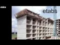 Day 15 Master ETABS Shear Wall Definition in Minutes
