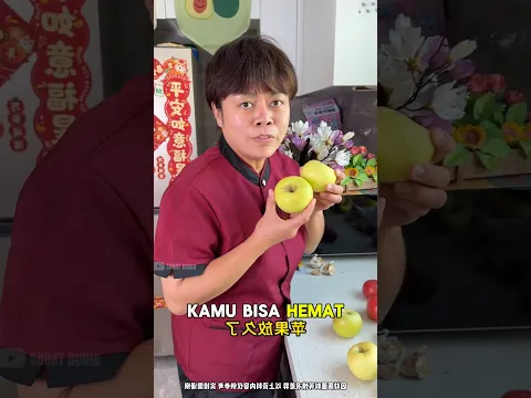 Hemat Jutaan Rupiah Dengan Trik Ini?!