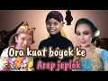Download Lagu BINTANG TAMU SOWAK KABEH YO IKI !!! linmbukan paling lucu terbaru