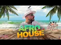 Download Lagu Afro Latin House vol 2 mix 2025 Summer #2 l DJ JOKER