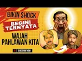 Download Lagu Wajah Pahlawan jadi hidup dengan Ai