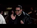 A Puro Dolor - Son By Four