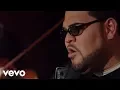 Download Lagu Son By Four - A Puro Dolor (Video)