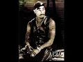 2Pac - Letter To My Unborn Child (OG)