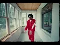 Parkh Tu Tark Nu Samajh Tu Fark Nu Bhej Doon Main Nark Nu - Jxggi New Song 2026 Iykyk 
