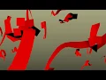 Maya Flight Control MASH Flight