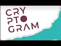 Cryptogram Letters and Numbers Level 162