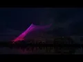 Like Mike x Eden Shalev - Dale (Original Mix)