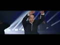 Tauren Wells - Fake It (Official Music Video) ft. Aaron Cole