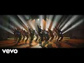 Download Lagu Tauren Wells - Fake It (Official Music Video) ft. Aaron Cole