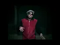 Nas - Hip Hop Is Dead (Official Music Video) ft. will.i.am