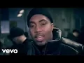 Download Lagu Nas - Hip Hop Is Dead (Official Music Video) ft. will.i.am