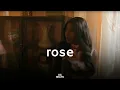 Lagu Ayra Starr x Tems Afrobeat x RnB type beat ROSE