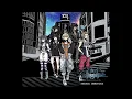 7.52 - サムデイ (Someday - JP) -NEO MIX- | NEO: The World Ends with You Soundtrack