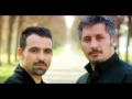 Grup Seyran - Zilan-Hemad