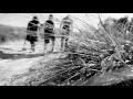 Download Lagu Shadow of Sadness - Suicide - Open Solution [Music Video]