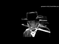 Bob Dylan live If You See her Say Hello Tallin 2008
