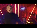 Cuide Bem Do Seu Amor [Clipe Oficial] - Biquini Cavadão