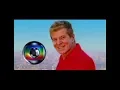 Download Lagu MENSAGEM DE FIM DE ANO DA GLOBO 2004 [02] - (MIGUEL FALABELLA)