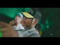Jey One X Lomiiel   -  Me Gusta Extend HD