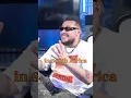 Download Lagu When Sizwe thought AKA dissed him