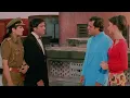 Download Lagu गोविंदा का सामना गोविंदा से हुआ Waah! Tera Kya Kehna Last Scene | Govinda, Raveena Tandon,Kader Khan