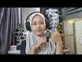 30 Jam Tangan Stylish di Shopee! Langsung Klik \u0026 Checkout!