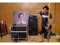 Download Lagu Rig Rundown - Dochi