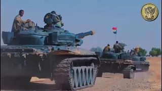 انا ماشي نيالا  الجيش السوداني دندنها