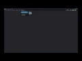 Centracs Customize Display
