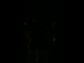 Sen Beni Sevseydin Arar Bulurdun 🎶🎶 Kime Kin Ettin  🎶 türkü