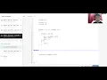 Leetcode Count Binary Substrings April Leetcode Challenge 2021