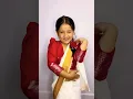 Download Lagu Ek Number ❤️ #dance #samairathapa #shortvideos